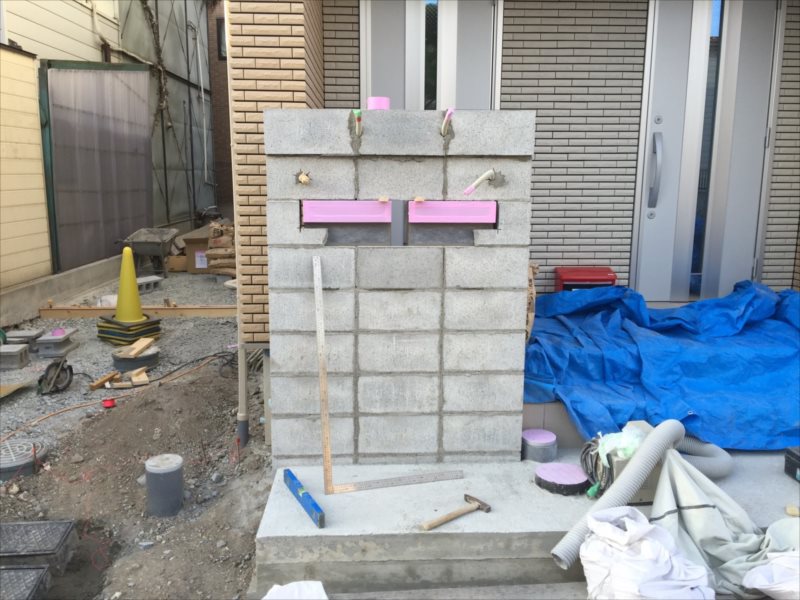 ���� �J�[�|�[�g �G�N�X�e���A ���� ����