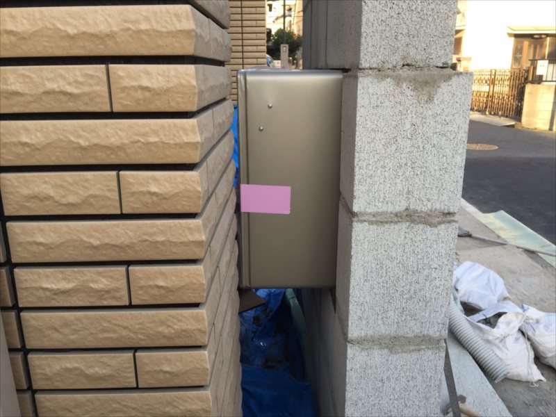 ���� �J�[�|�[�g �G�N�X�e���A ���� ����