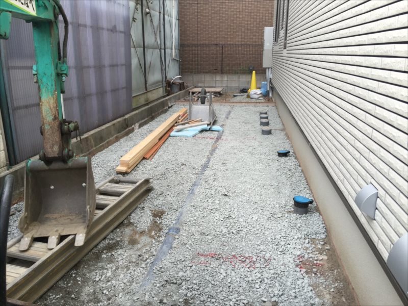 ���� �J�[�|�[�g �G�N�X�e���A ���� ����