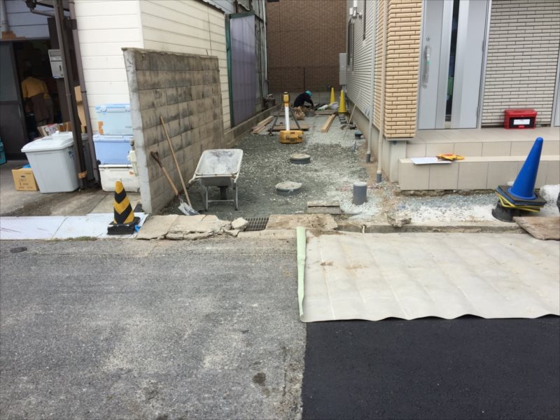 ���� �J�[�|�[�g �G�N�X�e���A ���� ����