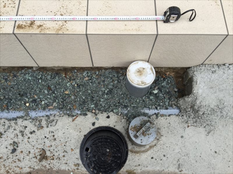 ���� �J�[�|�[�g �G�N�X�e���A ���� ����