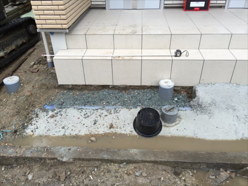 ���� �J�[�|�[�g �G�N�X�e���A ���� ����