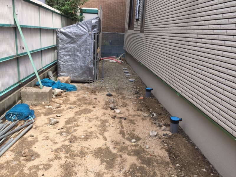 ���� �J�[�|�[�g �G�N�X�e���A ���� ����