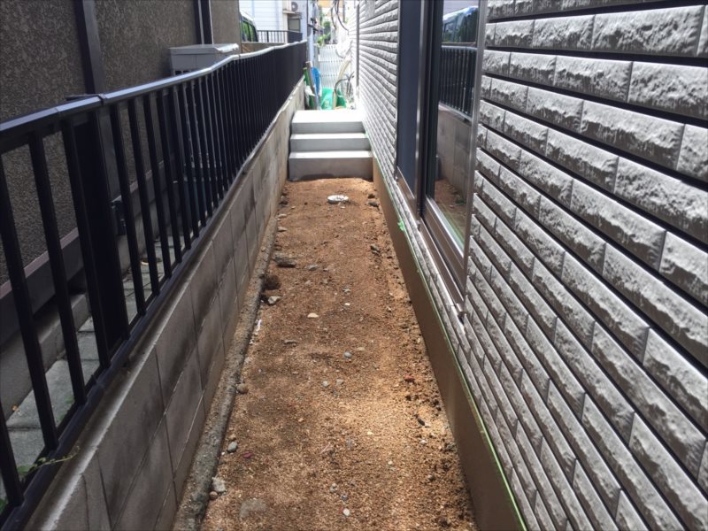 ���� �J�[�|�[�g �G�N�X�e���A ���� ����