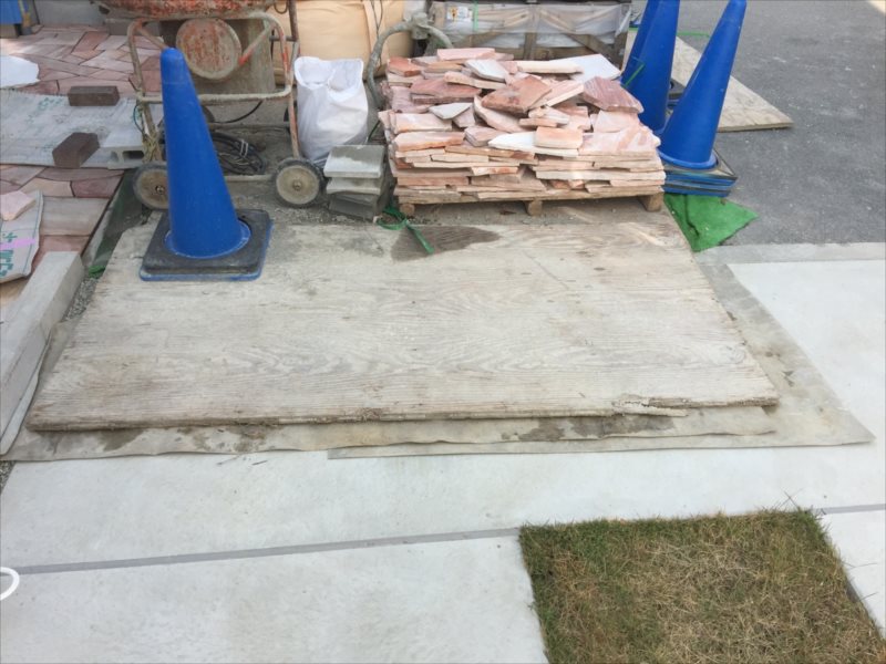 ���� �J�[�|�[�g �G�N�X�e���A ���� ����