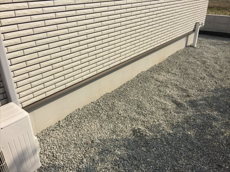 ���� �J�[�|�[�g �G�N�X�e���A ���� ����