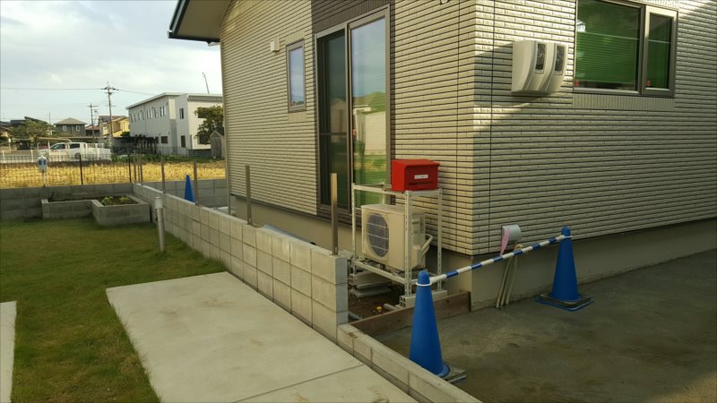 ���� �J�[�|�[�g �G�N�X�e���A ���� ����