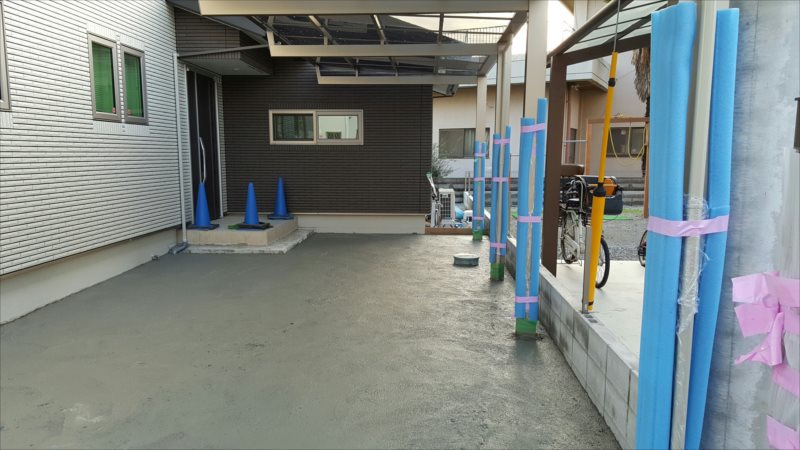 ���� �J�[�|�[�g �G�N�X�e���A ���� ����