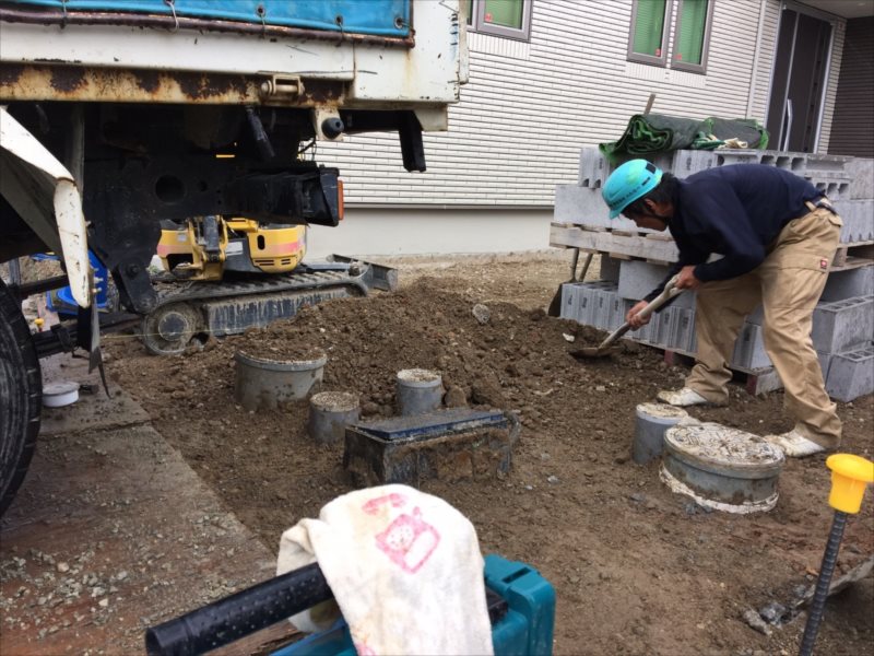 ���� �J�[�|�[�g �G�N�X�e���A ���� ����