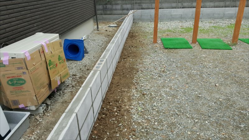 ���� �J�[�|�[�g �G�N�X�e���A ���� ����