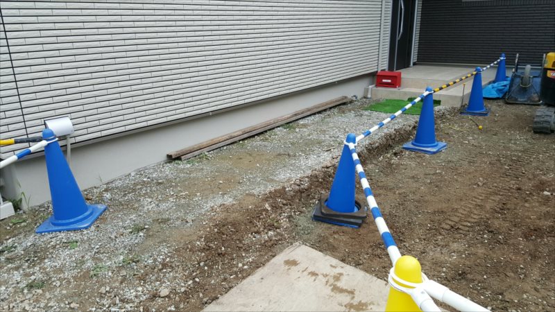 ���� �J�[�|�[�g �G�N�X�e���A ���� ����