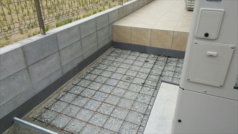 ���� �J�[�|�[�g �G�N�X�e���A ���� ����