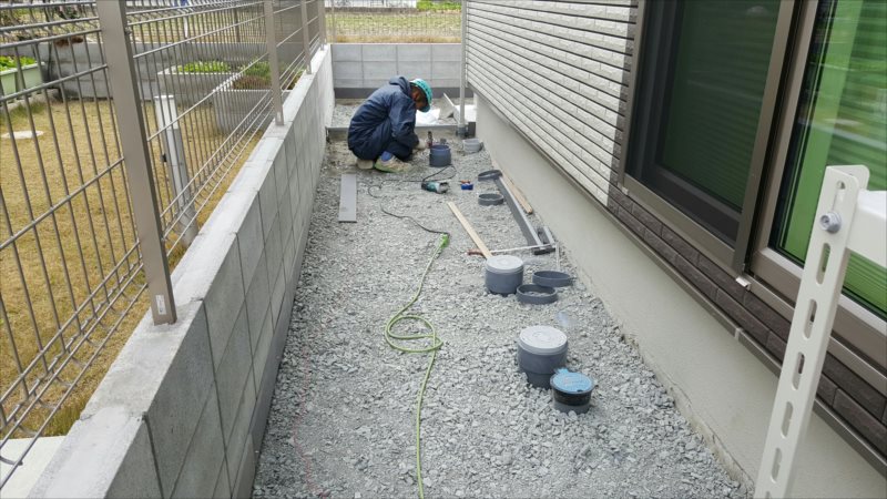 ���� �J�[�|�[�g �G�N�X�e���A ���� ����