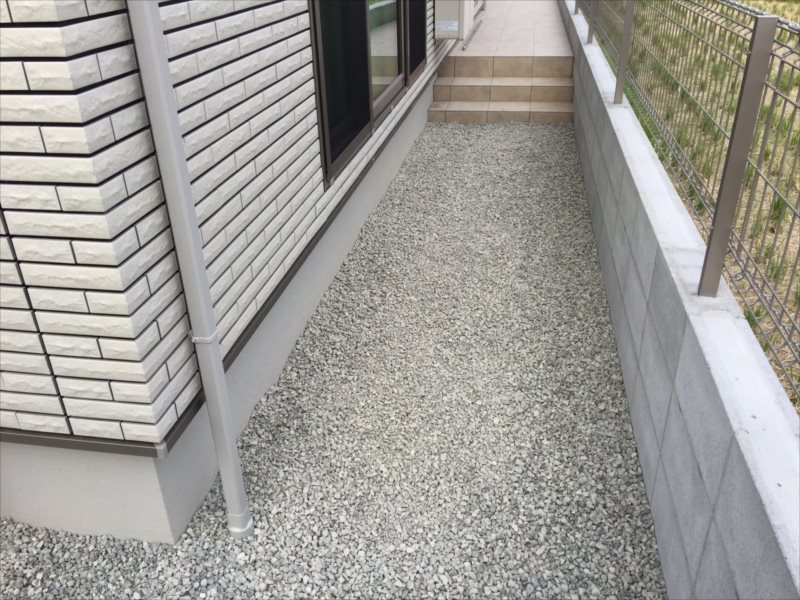 ���� �J�[�|�[�g �G�N�X�e���A ���� ����