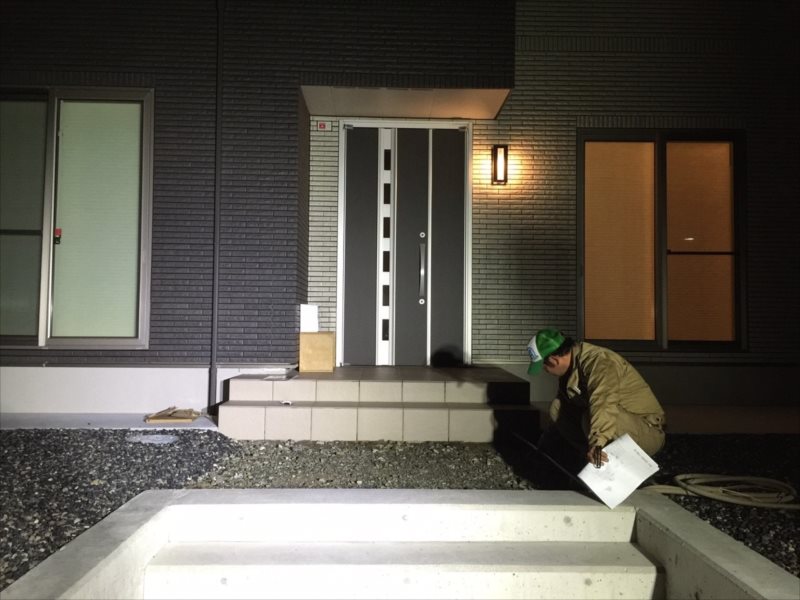 ���� �J�[�|�[�g �G�N�X�e���A ���� ����