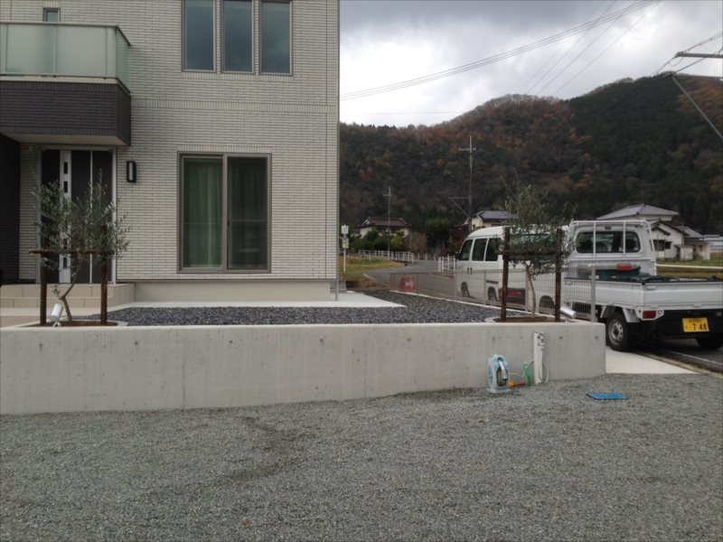 ���� �J�[�|�[�g �G�N�X�e���A ���� ����