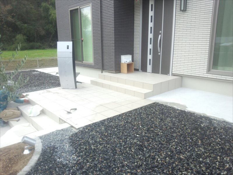 ���� �J�[�|�[�g �G�N�X�e���A ���� ����