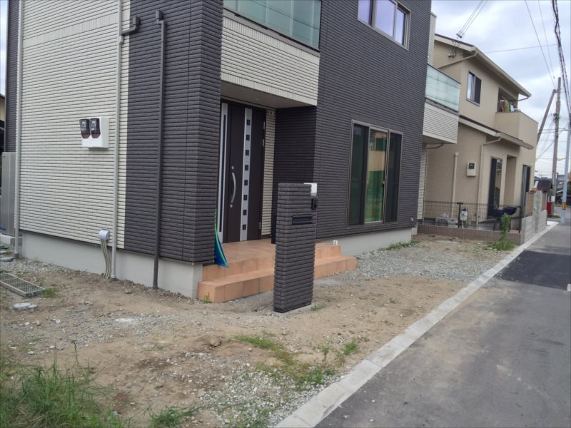 ���� �J�[�|�[�g �G�N�X�e���A ���� ����