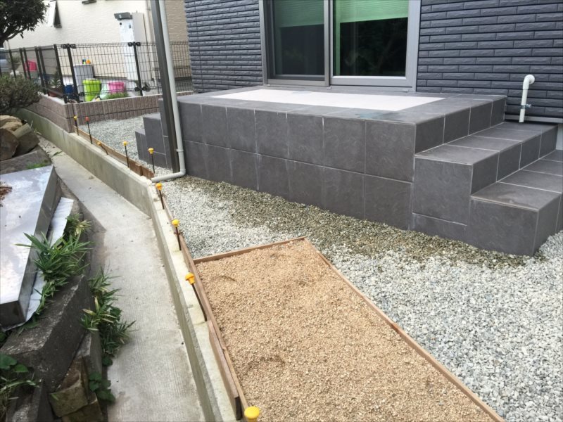 ���� �J�[�|�[�g �G�N�X�e���A ���� ����