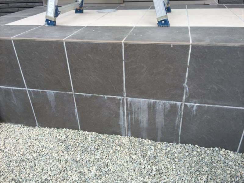 ���� �J�[�|�[�g �G�N�X�e���A ���� ����