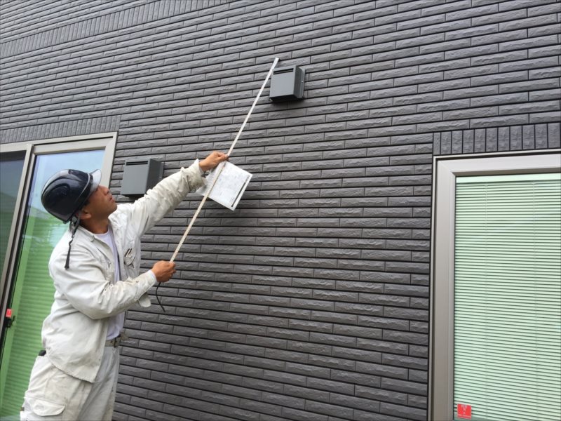 ���� �J�[�|�[�g �G�N�X�e���A ���� ����