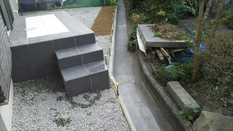 ���� �J�[�|�[�g �G�N�X�e���A ���� ����