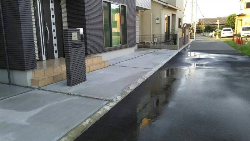 ���� �J�[�|�[�g �G�N�X�e���A ���� ����