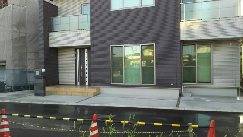 ���� �J�[�|�[�g �G�N�X�e���A ���� ����