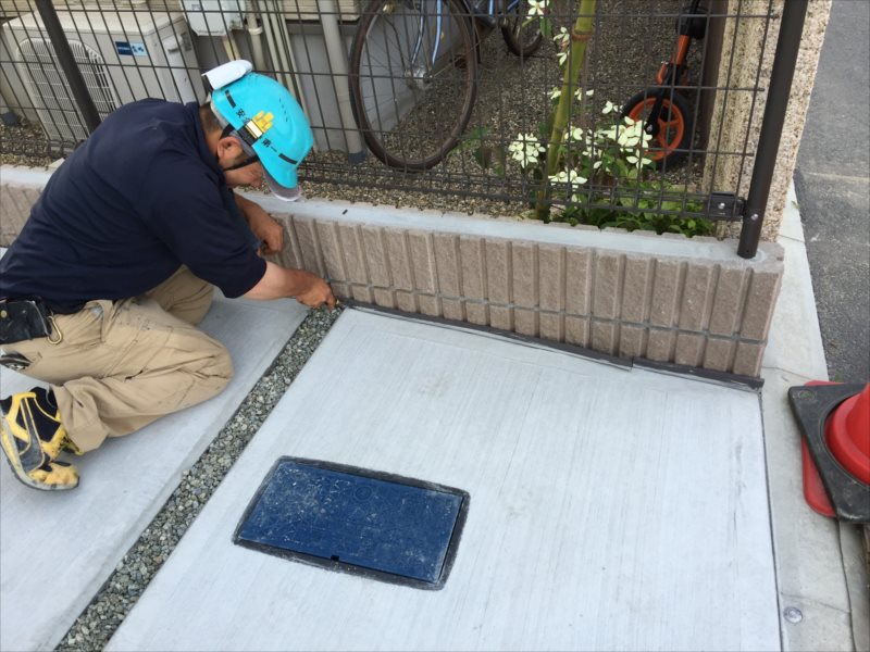 ���� �J�[�|�[�g �G�N�X�e���A ���� ����