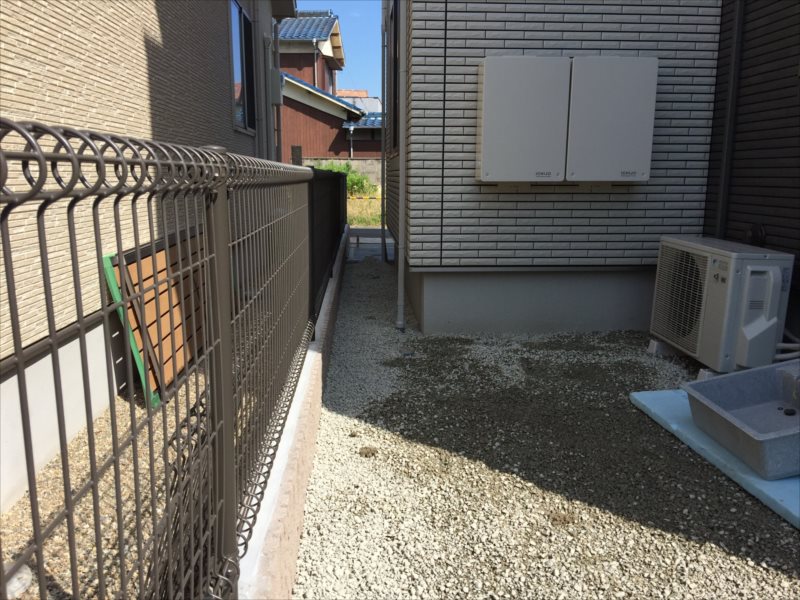 ���� �J�[�|�[�g �G�N�X�e���A ���� ����