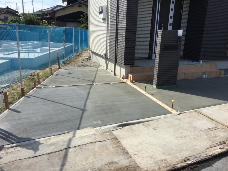 ���� �J�[�|�[�g �G�N�X�e���A ���� ����