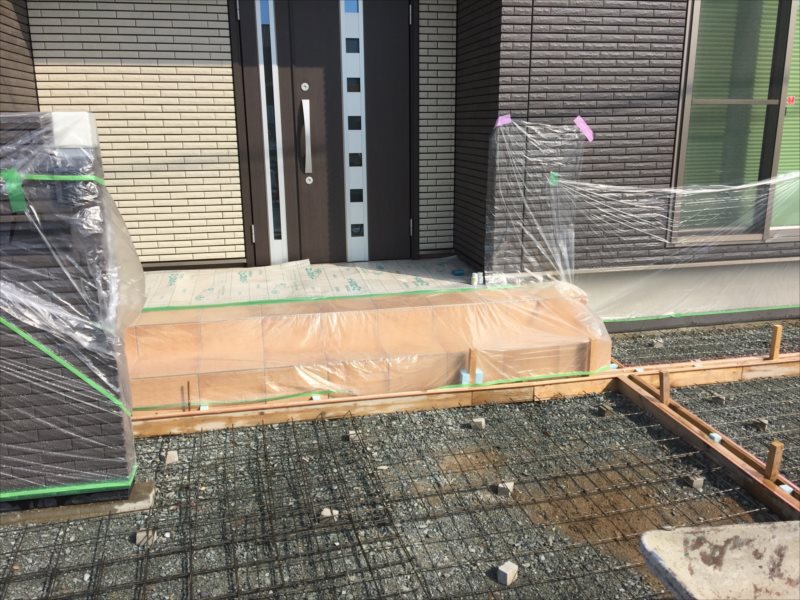 ���� �J�[�|�[�g �G�N�X�e���A ���� ����