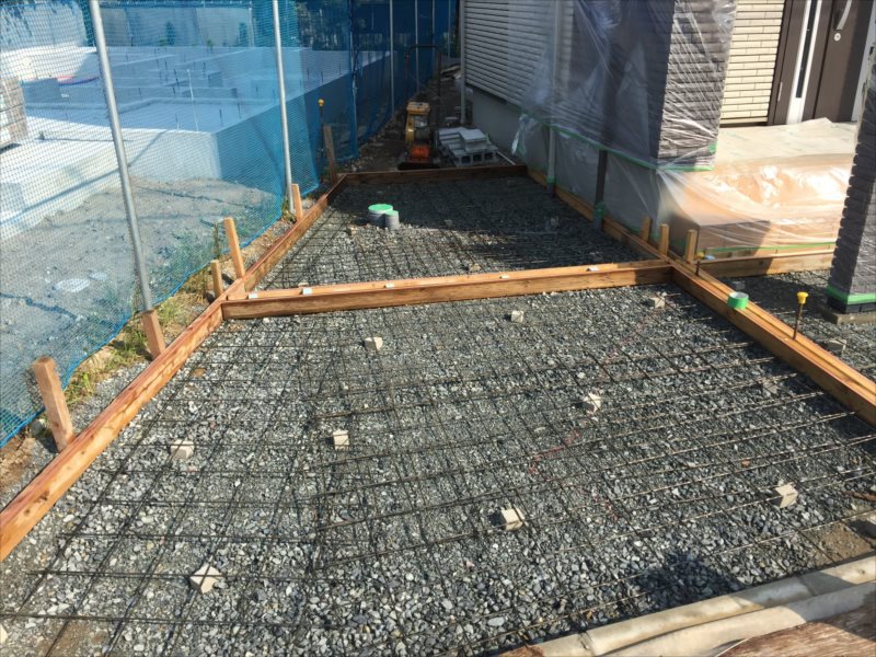 ���� �J�[�|�[�g �G�N�X�e���A ���� ����