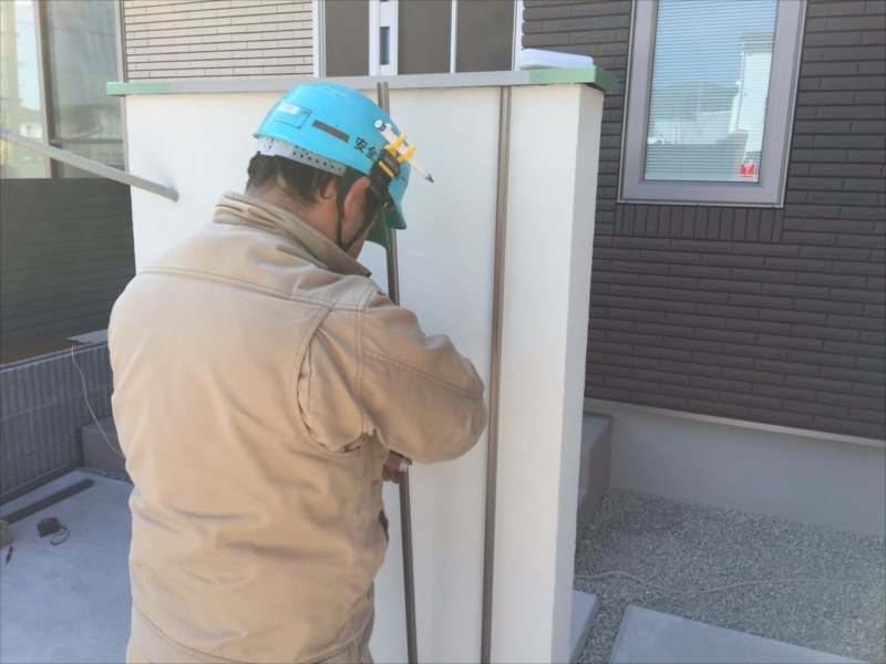 ���� �J�[�|�[�g �G�N�X�e���A ���� ����