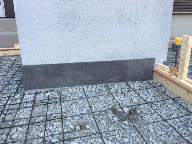 ���� �J�[�|�[�g �G�N�X�e���A ���� ����