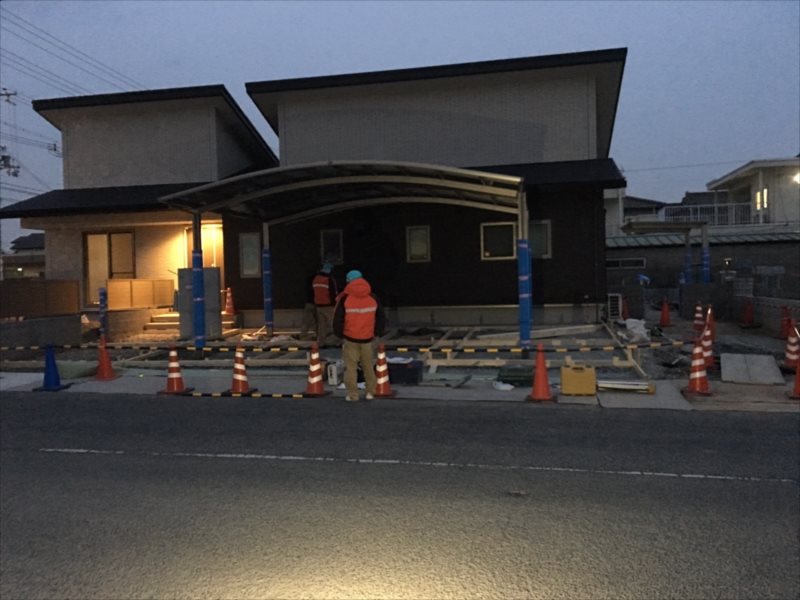 ���� �J�[�|�[�g �G�N�X�e���A ���� ����