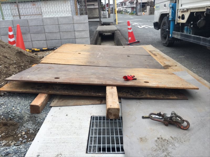 ���� �J�[�|�[�g �G�N�X�e���A ���� ����