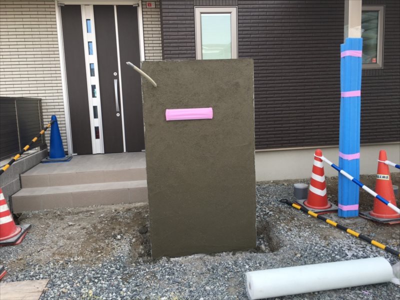 ���� �J�[�|�[�g �G�N�X�e���A ���� ����