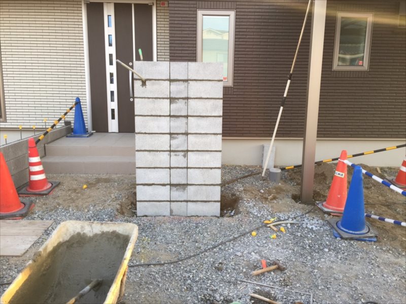 ���� �J�[�|�[�g �G�N�X�e���A ���� ����