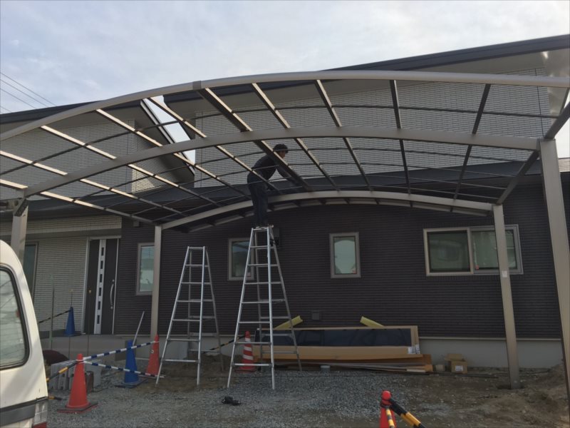 ���� �J�[�|�[�g �G�N�X�e���A ���� ����