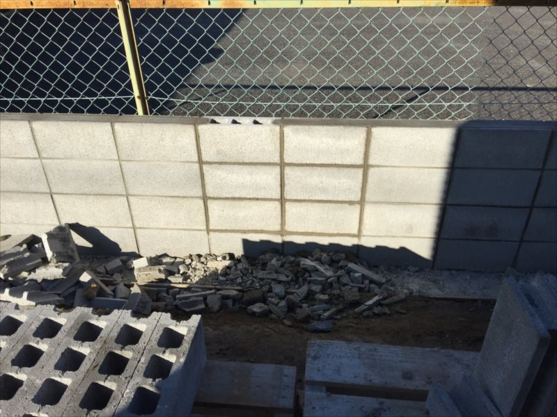 ���� �J�[�|�[�g �G�N�X�e���A ���� ����