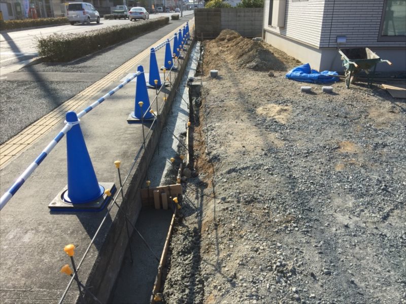 ���� �J�[�|�[�g �G�N�X�e���A ���� ����