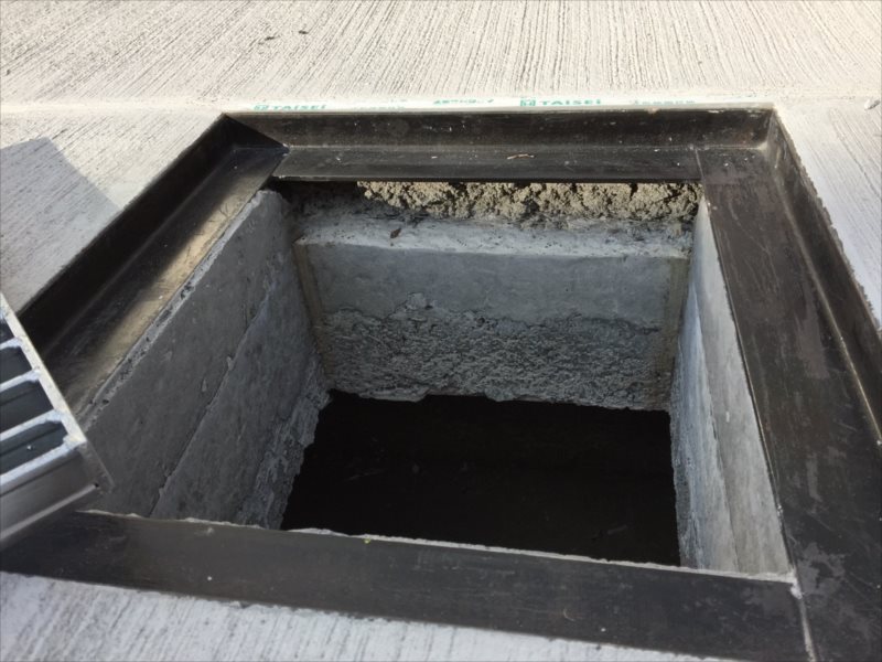 ���� �J�[�|�[�g �G�N�X�e���A ���� ����