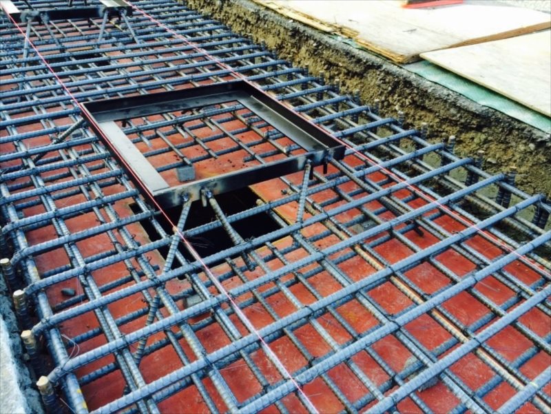 ���� �J�[�|�[�g �G�N�X�e���A ���� ����