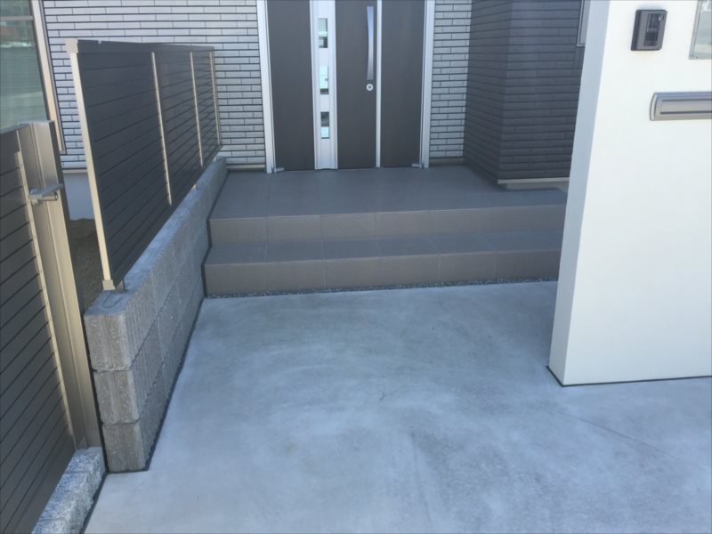 ���� �J�[�|�[�g �G�N�X�e���A ���� ����