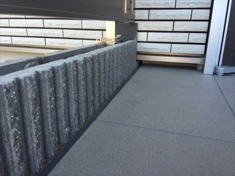 ���� �J�[�|�[�g �G�N�X�e���A ���� ����