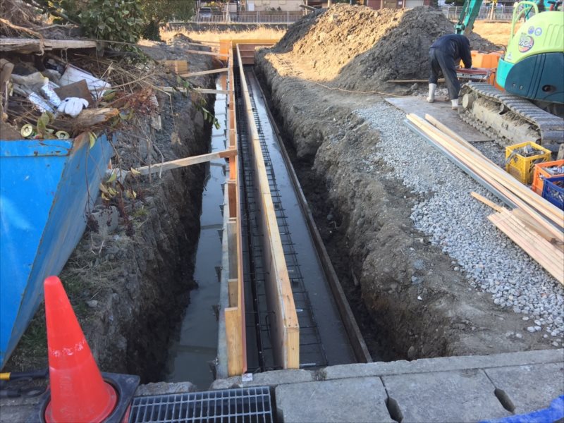 ���� �J�[�|�[�g �G�N�X�e���A ���� ����