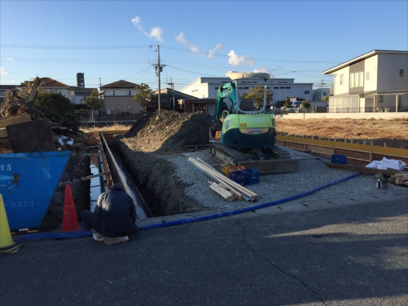 ���� �J�[�|�[�g �G�N�X�e���A ���� ����