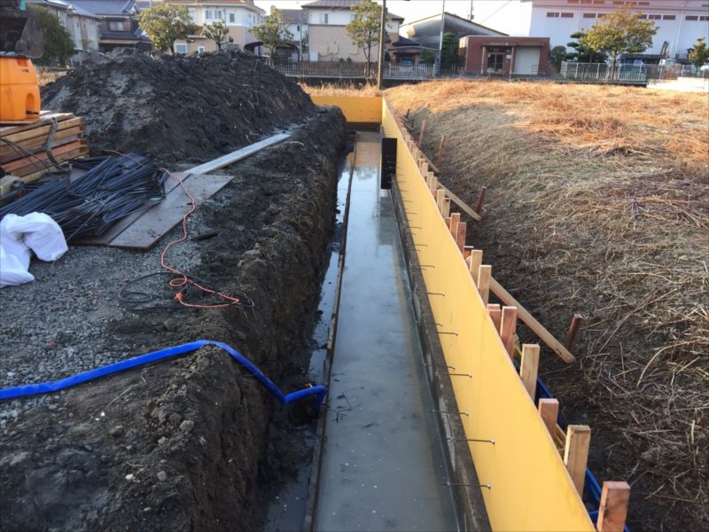 ���� �J�[�|�[�g �G�N�X�e���A ���� ����