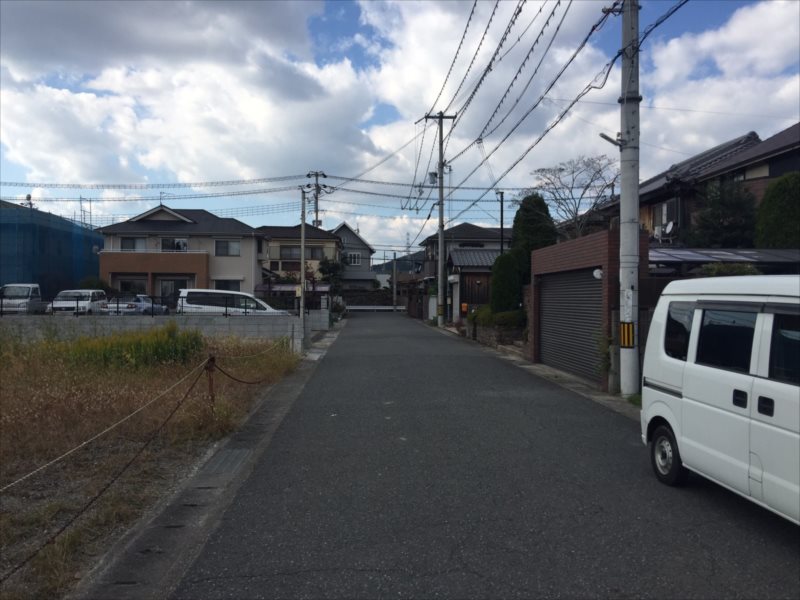 ���� �J�[�|�[�g �G�N�X�e���A ���� ����